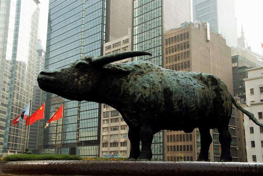 香港4.jpg